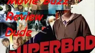 Superbad Review