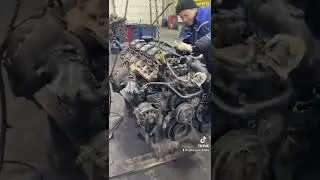 motor operation #shorts