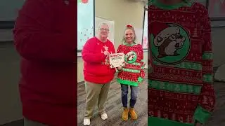MCC's 2023 Holiday Cheer