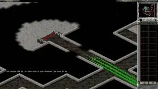 DTA Red Alert Soviet Remake #7: Core of the Matter