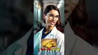 रात को फल नहीं खाने चाहिए।#HealthyEating #NutritionTips #WellnessAdvice