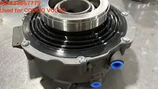 #volvo #autoparts #bearings #aftermarket #truckparts #autospareparts #automobile #engineparts