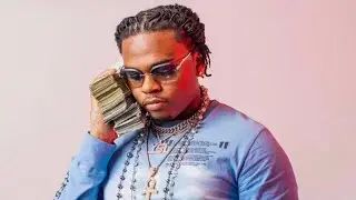 (FREE) Gunna x Lil Keed Type Beat - 