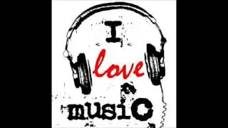 Liebe zur Musik || Sam