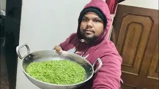 MOHIT TOUR and TASTE is live