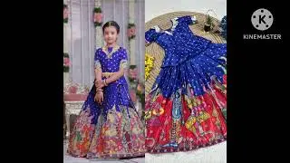 Latest Kids Collection 2026 👶 | Trendy Dresses, Ethnic Wear & Party Outfits | @vedascollections24🔔👍