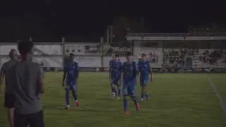 Partido Coruxo