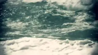 Timo Maas - Welcome To The Summer