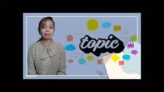 INSTRUCTIONAL DECISION IN ASSESSMENT (PROF ED 8A PRELIM EXAM)
