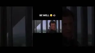 #BeWell #DemolitionMan #JohnSpartan #SimonPhoenix #sadistic #future #movie #movieclips #90s #Eye