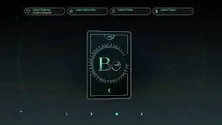 【Mana/Aether】cozy vibes on XIV『Patch 7.41』, then some DQX later~?