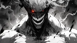 🔥 HELL METAL &mdash; AGGRESSIVE WORKOUT MUSIC MIX 💀 BEST METAL & HARD ROCK MUSIC MIX 2026 