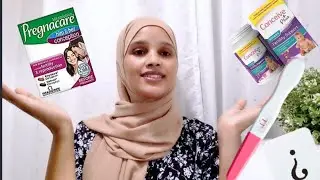 Wexee qusesaa inta uurka kaso dahi mese isku diyarineso meqa bil adiga iyo ninkaga