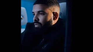 (FREE) Drake Type Beat - 