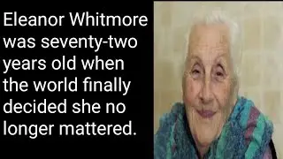 Revenge story| heart touching story|