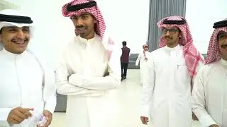 أفراح آل هتيله - شركة صورة للانتاج والتصوير