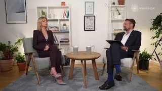 Nazdravlje!: Zašto se atopijski dermatitis ne liječi dovoljno?