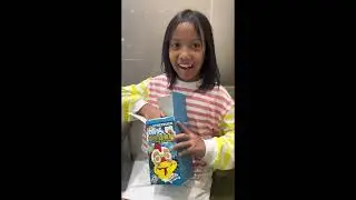 Unboxing upset duck &ldquo;born this way duck&rdquo; v3 DID I GET THE SECRET!
