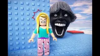 🔴live: Roblox Ultimate Brainrot with 1,000,000x Luck & All Secrets #roblox #gaming #shorts