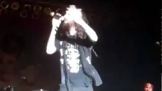 BRIAN 