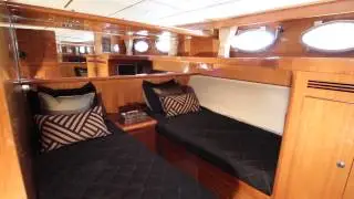 HYG OA 64 Adventure final HD 1080p Video Sharing