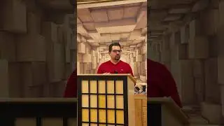 die alte Schlange, die da hei&szlig;t der Teufel und Satanas,