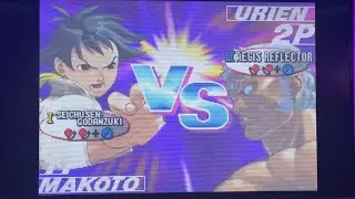 4o4 Fridays 67 | SF3S RR | phteven (MA) vs Liquited (UR)