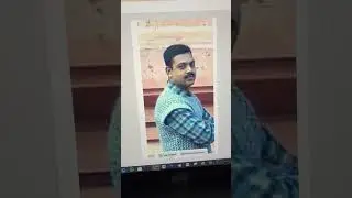 How to Enhance Photo Photoshop Generative Fill #Designgo! #nabin