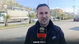 سه‌یدسادق.. زۆریی نرخی پارەی مۆلیدە ناڕەزایی لێ کەوتووەتەوە