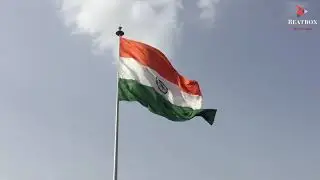Tribute to Indian Defense Services ।। Republic Day ।। 26 January
