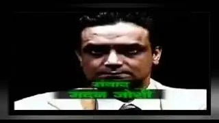Aankhein title song old dd national serial 