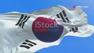Japan Stocks Crash 12%  Bear Market Conf 2024 08 05