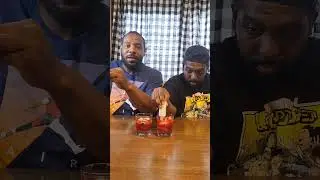 we still drinking skittles #shortvideo #review #alcohol #comedy #vodka #drink #drinkalcohol