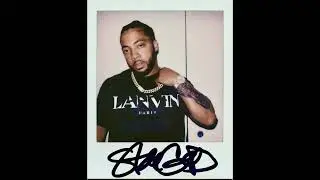 [FREE] STOVE GOD COOKS X ROC MARCIANO TYPE BEAT | 