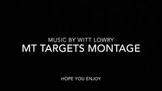 Im Back Montage edited by XxMT TargetxX