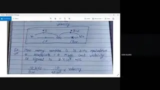 Computer Networks Token Passing-1