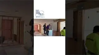 Before & After | Remodeling in the Greater Bay Area | HB Kitchen Bath | HB Home Decor | Construction