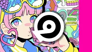 Magic By Moe Shop