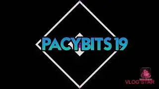PACYBITS 19