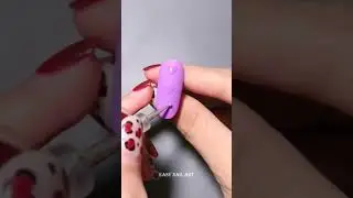 Nail Art Designs | New Nails Art and Nail Hacks 2021 ❤️💅