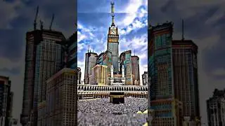 #islamicvideo🕋 #subhanallah #newislamicshort #viralvideo #trendingIslamicvideo trying mashallahnaat