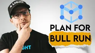 MDT Price Prediction. Measurable Data Token Bull Run Plan