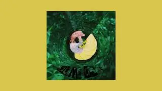 Alann8h - Dumb Daze (Full EP)