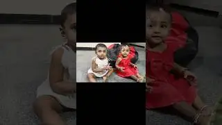 Chaos mood - ON #twinmoments #lifewithtwins #funny #twiniequeenie