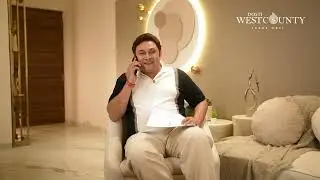 Live the Big Life at Dosti West County &ndash; Where Every Amenity is Within Reach