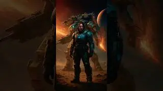 Atlas fail Stryx #gaming #shorts #shortsfeed #stryx #warrobots #gameplay #gamingvideos #viral #short