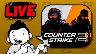 Los del Counter - Sesion 48