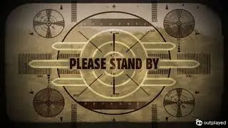 Fallout: New Vegas video. Jan 14, 2026