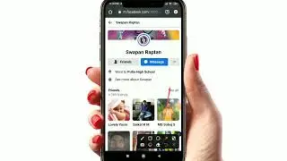 Facebook remembering report | Facebook memorialize account 2022 | Facebook death report 2022