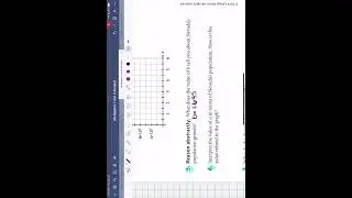 Algebra Lesson 23.2 Population Growth
